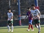 試合シーン10