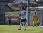 試合シーン12
