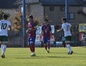 試合シーン13
