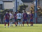 試合シーン14