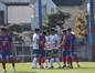試合シーン15