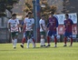 試合シーン16