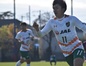 試合シーン17