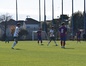 試合シーン18