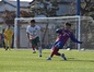 試合シーン20