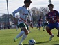 試合シーン21