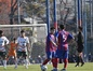 試合シーン22