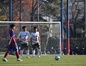 試合シーン23