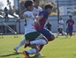 試合シーン25