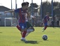 試合シーン26