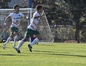 試合シーン29