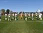 試合シーン03