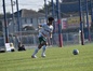 試合シーン31