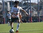 試合シーン32