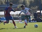 試合シーン35