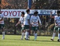 試合シーン38