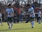 試合シーン43