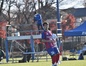 試合シーン44