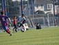 試合シーン46