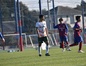 試合シーン48