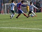 試合シーン51