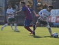 試合シーン52