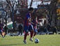 試合シーン53