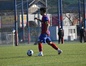 試合シーン55