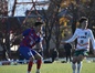試合シーン58