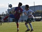 試合シーン61
