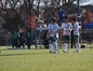 試合シーン62