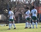 試合シーン63