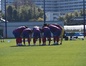 試合シーン07