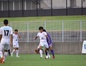 試合シーン01