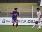 試合シーン02