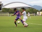 試合シーン03