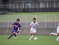 試合シーン04