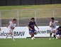 試合シーン05