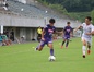試合シーン06