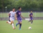 試合シーン07