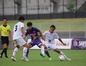 試合シーン08