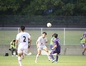 試合シーン09