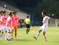 試合シーン10