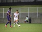 試合シーン11