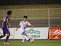 試合シーン12
