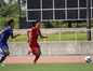 試合シーン02