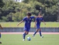 試合シーン03