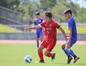 試合シーン04