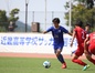 試合シーン05