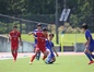 試合シーン06